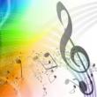 Concerts, June 22, 2025, 06/22/2025, Choir Performs Songs of Peace and More