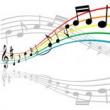 Concerts, April 28, 2025, 04/28/2025, Viola Sonatas by Bahms and More (In Person AND Online!)