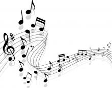 Concerts, May 01, 2025, 05/01/2025, Fusion of Eastern and Western Music
