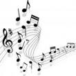 Concerts, May 01, 2025, 05/01/2025, Fusion of Eastern and Western Music