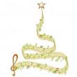 Concerts, May 14, 2025, 05/14/2025, Choir Performs Johann Christoph Bach's&nbsp;Joyful Cantata