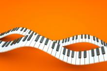 Concerts, April 29, 2025, 04/29/2025, Prize-Winning Pianist Performs Works by Beethoven, Brahms, and More (In Person AND Online!)