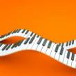 Concerts, April 29, 2025, 04/29/2025, Prize-Winning Pianist Performs Works by Beethoven, Brahms, and More (In Person AND Online!)