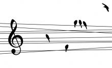 Concerts, May 30, 2025, 05/30/2025, Betrayal and Passion in Handel&rsquo;s Radamisto (1720)