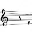 Concerts, May 30, 2025, 05/30/2025, Betrayal and Passion in Handel&rsquo;s Radamisto (1720)