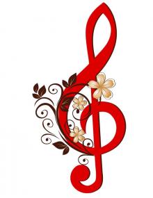 Concerts, August 04, 2024, 08/04/2024, Bollywood Love Songs