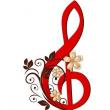 Concerts, May 26, 2025, 05/26/2025, Memorial Day Concert at a Landmark Venue