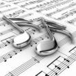 Concerts, April 25, 2025, 04/25/2025, Violin Works by Mozart, Schubert, and More (In Person AND Online!)