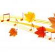 Concerts, September 24, 2025, 09/24/2025, An Evening of Song at a Historical Venue