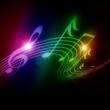 Concerts, May 03, 2025, 05/03/2025, Songs from Broadway Shows and The Great American Songbook