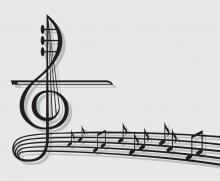 Concerts, May 24, 2025, 05/24/2025, Vocal Masterpiece by Mozart and More at a Landmark Venue