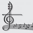 Concerts, May 24, 2025, 05/24/2025, Vocal Masterpiece by Mozart and More at a Landmark Venue