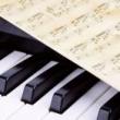 Concerts, May 10, 2025, 05/10/2025, Music on the Water: 'Exquisite' Pianist Demonstrates the 'Art of Etude'