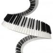 Concerts, April 22, 2025, 04/22/2025, Banned Music with Internationally Acclaimed Pianist