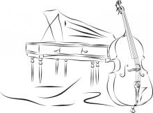 Concerts, May 08, 2025, 05/08/2025, Masterworks by Mozart and More