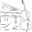 Concerts, May 08, 2025, 05/08/2025, Masterworks by Mozart and More