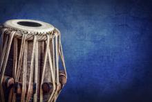 Concerts, June 17, 2023, 06/17/2023, Traditional Indian Music