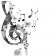Concerts, May 05, 2025, 05/05/2025, R&B Hits and Salsa