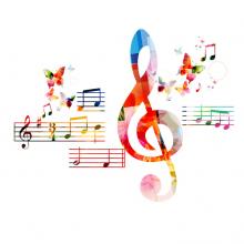 Concerts, May 17, 2025, 05/17/2025, Radio City Music Hall-Featured Orchestra Performs Works from Aaron Copland and More