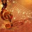 Concerts, April 21, 2025, 04/21/2025, Prize-Winning Violinist Performs Works by Bach, Fanck, and More (In Person AND Online!)