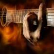 Concerts, July 22, 2025, 07/22/2025, "Gritty" Blues Rock Band with Millions of Streams Plays Legendary Jazz Club