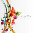 Concerts, May 03, 2025, 05/03/2025, Favorite Choral Works