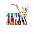 Concerts, April 12, 2025, 04/12/2025, Saturday Night Jazz for Saxophone&nbsp;(In Person AND Online!)
