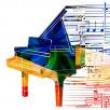 Concerts, May 02, 2025, 05/02/2025, 'Elegant' and 'Thoughtful' Pianist Performs Sonatas by Schubert and&nbsp;More (In Person AND Online!)