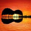 Concerts, August 16, 2025, 08/16/2025, Guitar Masters: Lincoln Center, Carnegie Hall, & Blue Note Musicians