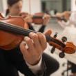 Concerts, April 02, 2025, 04/02/2025, Works by Fanny Mendelssohn and 2 New World Premieres