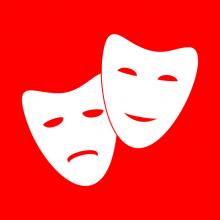 Plays, March 16, 2025, 03/16/2025, Comedy: A Scandal and More