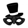 Performances, May 02, 2025, 05/02/2025, The Funnies Magic Show Ever