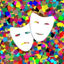 Musicals, April 05, 2025, 04/05/2025, Family Musical with Latin Music and Dance