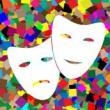 Performances, June 06, 2025, 06/06/2025, Fun Show at a Major NYC Theater