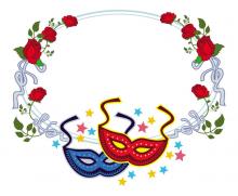 Musicals, May 03, 2025, 05/03/2025, Family Musical
