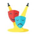 Plays, May 16, 2025, 05/16/2025, New Original Play: The Ana Project