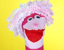 Musicals, March 21, 2026, 03/21/2026, Family Show Where Things Come to Life!