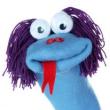 Musicals, October 18, 2025, 10/18/2025, Family Musical with Puppets