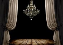 Concerts, June 16, 2025, 06/16/2025, Excerpts from Operas by Mozart, Puccini and More