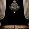 Concerts, June 16, 2025, 06/16/2025, Excerpts from Operas by Mozart, Puccini and More