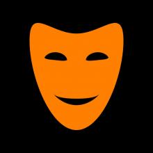 Musicals, March 22, 2025, 03/22/2025, Rock 'N Roll Musical Featuring Broadway Performer & Emmy-Winning Composer