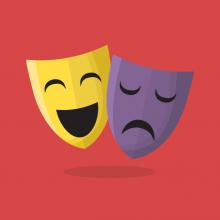 Staged Readings, June 05, 2025, 06/05/2025, The Bees Call Me Eva: A New Play by Emerging Writer