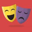 Staged Readings, May 15, 2025, 05/15/2025, Uncommon Scent: A New Play by Award-Winning Playwright Vern Thiessen
