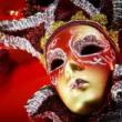 Plays, May 01, 2025, 05/01/2025, Adaptation of Shakespeare's Classic