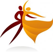 Dancings, April 18, 2025, 04/18/2025, Dance the Stress Away