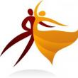 Dancings, April 18, 2025, 04/18/2025, Dance the Stress Away