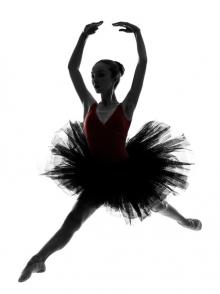 Dance Performances, October 13, 2019, 10/13/2019, Dance Festival: Dancers From Around The World