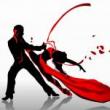 Dancings, May 21, 2025, 05/21/2025, Salsa Social in the Park&nbsp;