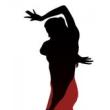 Talks, June 25, 2025, 06/25/2025, Exploring the Modern Flamenco Scene (In Person AND Online!)