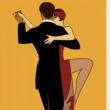 Dancings, August 15, 2026, 08/15/2026, Argentine Milonga Tango Dance Party